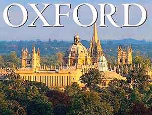 Oxford University, vegetarian restaurants in Herts, Oxfordshire, thames valley, reading, bedfordshire, berkshire