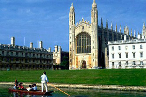 cambridge, norfolk, suffolk, essex vegetarian restaurants and accommodation